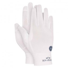 HV Polo SS'24 UV Gloves HVPSuzy