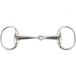 Harry's Horse jointed Eggbut 18mm