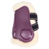 QHP Fetlock boots Menton