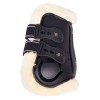 QHP Fetlock boots Menton