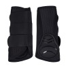 QHP Protection Boots Air Mesh