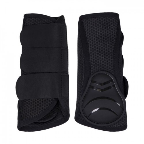 QHP Protection Boots Air Mesh