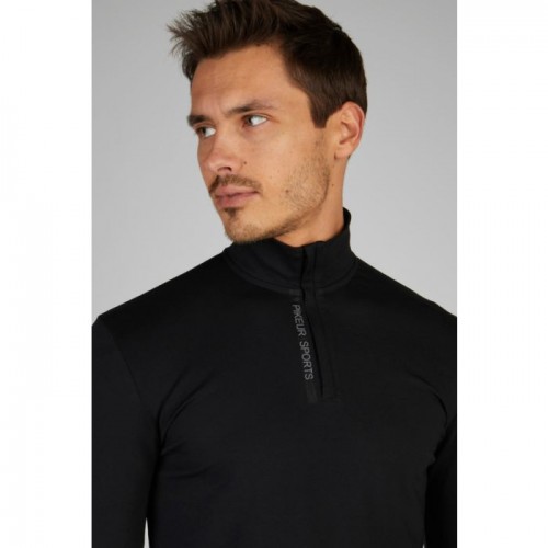 Pikeur FW'24 Men's Zip Training Shirt