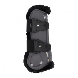 QHP Tendon Boots Sensisoft