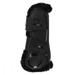 QHP Tendon Boots Sensisoft
