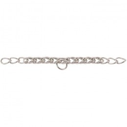 Harry's Horse Curb chain
