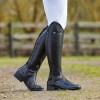 Dublin Arderin Tall Dress Boots