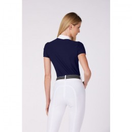 Vestrum SS'24 Skye Compeition Shirt