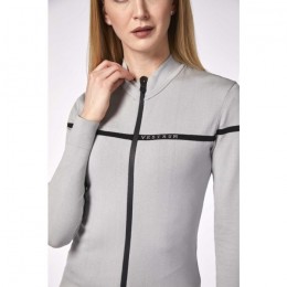 Vestrum SS'24 Flores trainings vest Hi-Tech