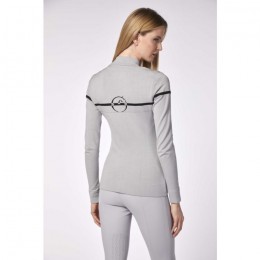 Vestrum SS'24 Flores trainings vest Hi-Tech