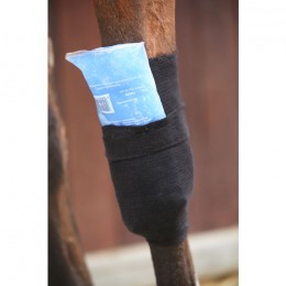 Kentucky Tendon Grip Sock