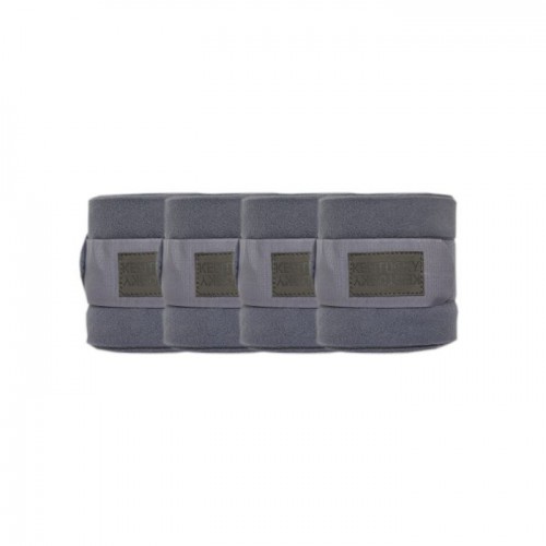Kentucky Polar Fleece Bandages