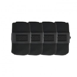 Kentucky Repellent Stable Bandages