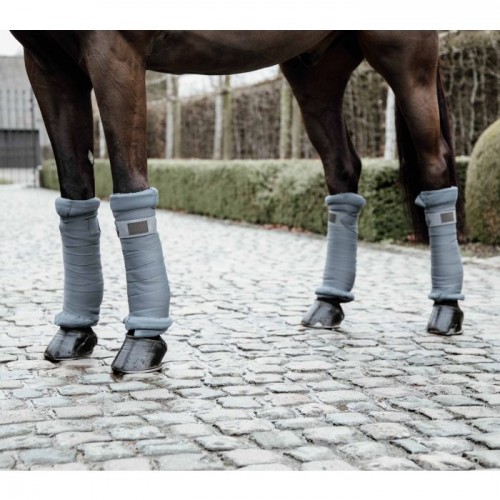 Kentucky stable bandage pad