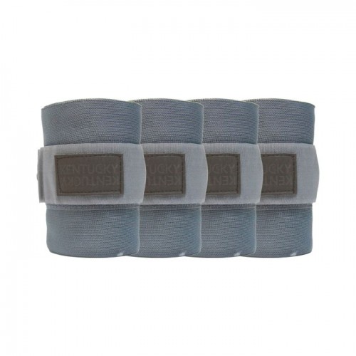 Kentucky Repellent Stable Bandages