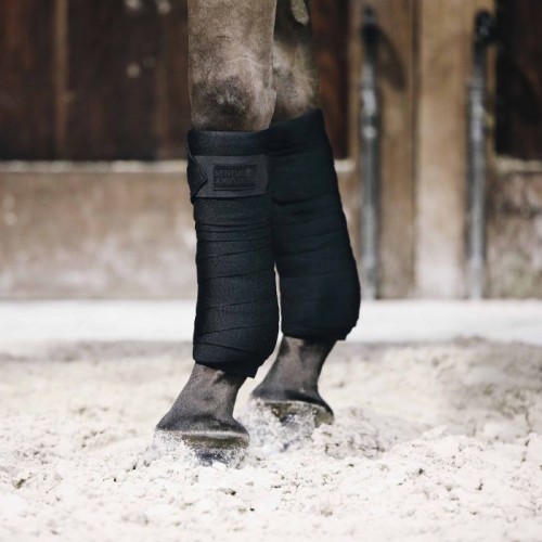 Kentucky Repellent Working Bandages