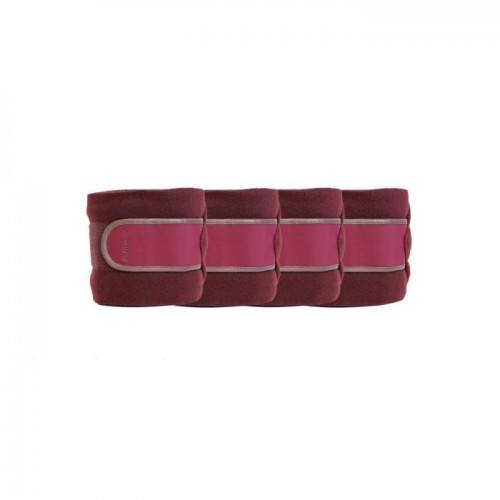 Kentucky Polar Fleece Bandages II