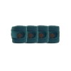 Kentucky Polar Fleece Bandages Velvet
