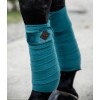 Kentucky Polar Fleece Bandages Velvet