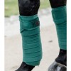 Kentucky Polar Fleece Bandages Velvet