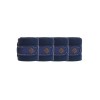 Kentucky Polar Fleece Bandages Pearls