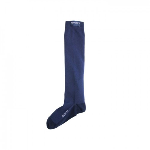 Kentucky Achilles Gel Socks