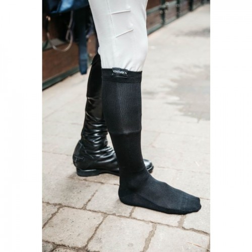 Kentucky Achilles Gel Socks