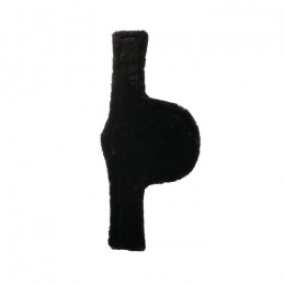 Kentucky Sheepskin Stud Girth Cover
