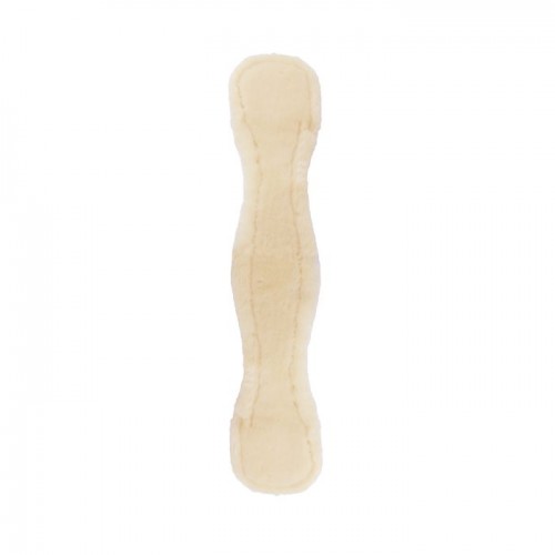 Kentucky Sheepskin Short Girth