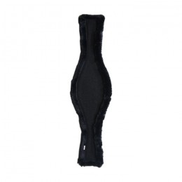 Kentucky Sheepskin Anatomic Girth Cover