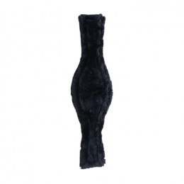 Kentucky Sheepskin Anatomic Girth Cover