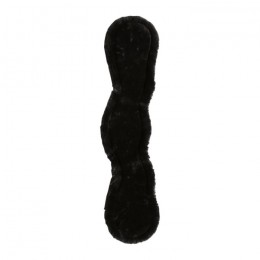 Kentucky Sheepskin Cover Anatomic Short Girth