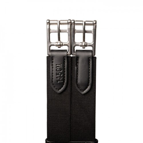 Kentucky Anatomic Stud Girth