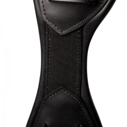 Kentucky Anatomic Short Girth