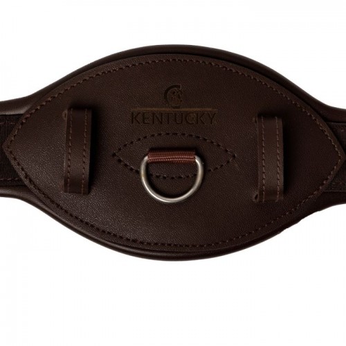 Kentucky Anatomic Short Girth
