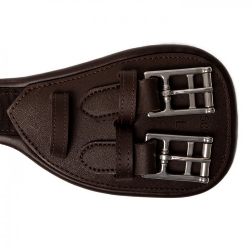 Kentucky Anatomic Short Girth