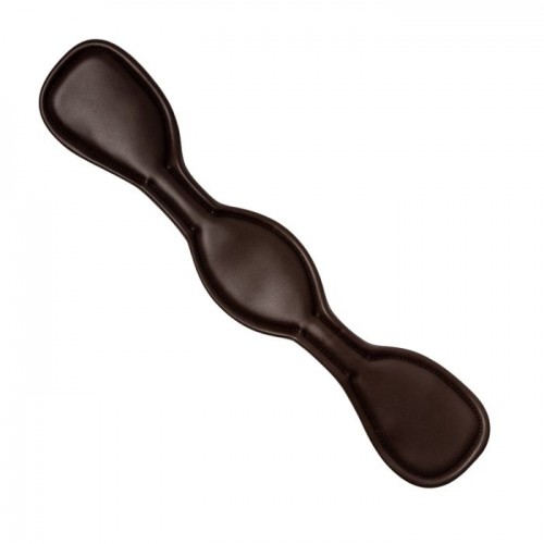 Kentucky Anatomic Short Girth