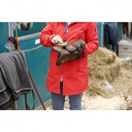 Kentucky Boots Cleaner