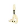Kentucky Sheepskin Shipping Halter