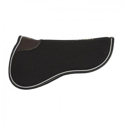 Kentucky Sheepskin Half Pad Absorb