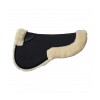 Kentucky Sheepskin Half Pad Absorb sheepskin