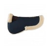 Kentucky Sheepskin Half Pad Absorb sheepskin