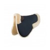 Kentucky Sheepskin Half Pad Absorb sheepskin
