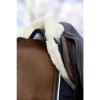Kentucky Sheepskin Half Pad Absorb sheepskin