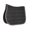 Kentucky All-Purpose Saddle Pad Without Logo