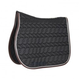 Kentucky All-Purpose Saddle Pad Without Logo