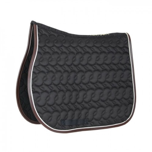 Kentucky All-Purpose Saddle Pad Without Logo
