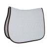 Kentucky All-Purpose Saddle Pad Without Logo