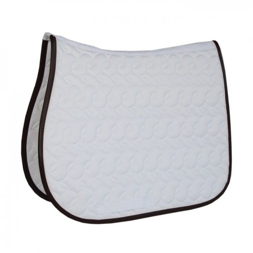 Kentucky All-Purpose Saddle Pad Without Logo