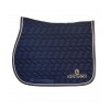 Kentucky Saddle Pad All-purpose